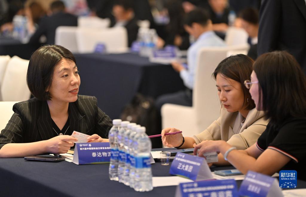 免费欢乐金花游戏下载
